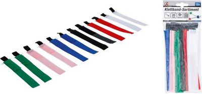 Klettband