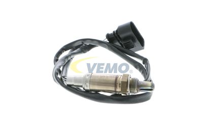 SONDA LAMBDA VEMO V10760014 44