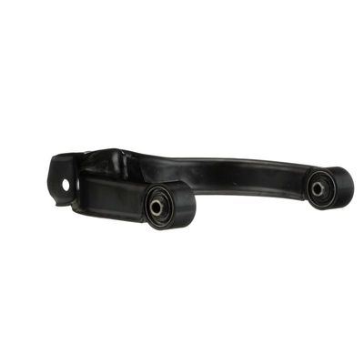 BRAT SUSPENSIE ROATA DELPHI TC5475 22