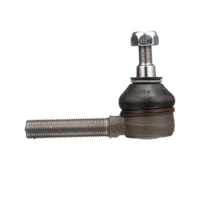 SPURSTANGENKOPF DELPHI TA1153 6