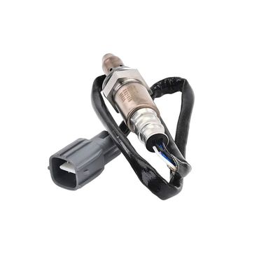 SONDA LAMBDA DELPHI ES2151512B1 7