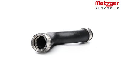 LADELUFTSCHLAUCH METZGER AUTOTEILE 2400201 34