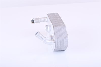 ÖLKüHLER AUTOMATIKGETRIEBE NISSENS 90667 14