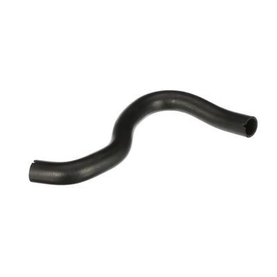 KüHLERSCHLAUCH GATES 054896 47