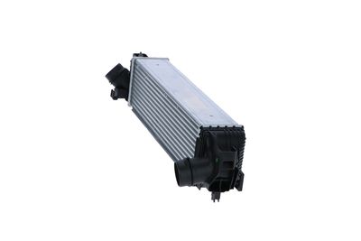 INTERCOOLER COMPRESOR NRF 30946 12