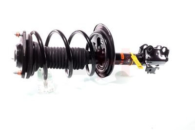 ANSAMBLU TELESCOP ARC GH GH354520C03 8