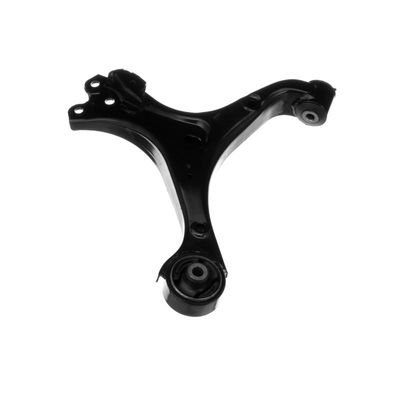 LENKER RADAUFHäNGUNG DELPHI TC6720 56