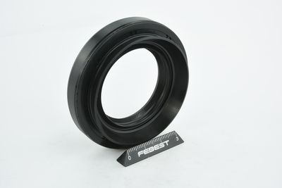 SIMERING AX CARDANIC FEBEST 95HBY38631017C 47