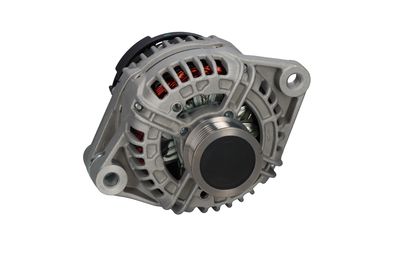 GENERATOR / ALTERNATOR VALEO 440726 23