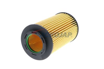 FILTRU ULEI ACKOJA A260501 28