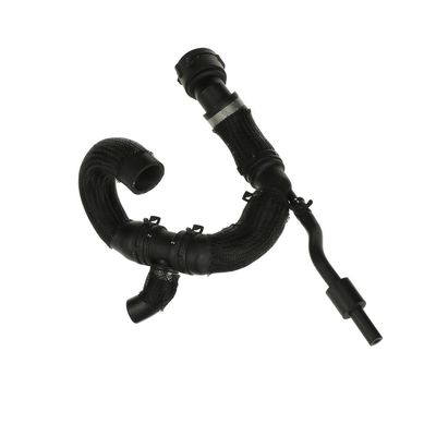 FURTUN RADIATOR GATES 053332 65