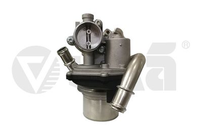 RADIATOR RECIRCULARE GAZE DE ESAPAMENT