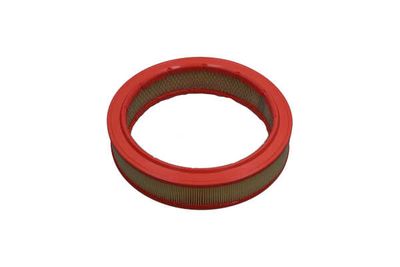 FILTRU AER AMC Filter FAF10188 7