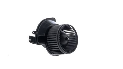 VENTILATOR HABITACLU MAHLE AB369000S 41