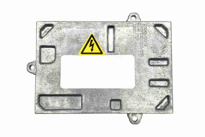 STEUERGERäT KURVENSCHEINWERFER