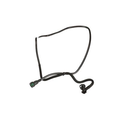 SCHLAUCH LECKKRAFTSTOFF GATES MFL1043 25