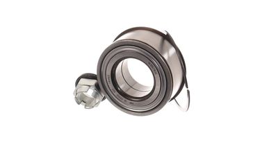 SET RULMENT ROATA SKF VKBA3504 36