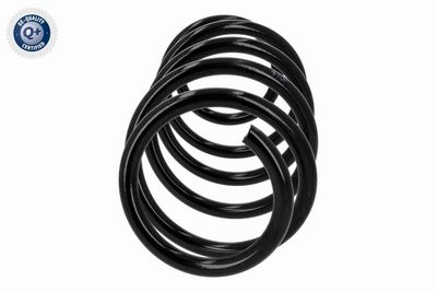 ARC SPIRAL VAICO V252256 5