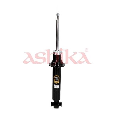 амортисьор ASHIKA