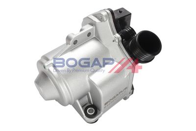 SET REPARATIE POMPA APA BOGAP B4238101 2