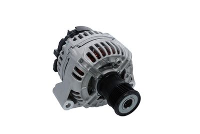 GENERATOR / ALTERNATOR BOSCH 1986A00882 20