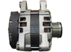 Alternator GM AG1817