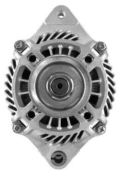 GENERATOR / ALTERNATOR ACAUTO ACCBA2004 1