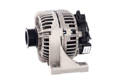 GENERATOR / ALTERNATOR REMANTE 011003000108R 11