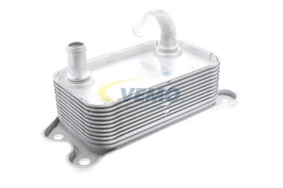 RADIATOR ULEI ULEI MOTOR VEMO V95600008 21