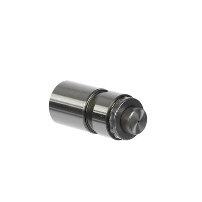 CULBUTOR SUPAPA ET ENGINETEAM ZM0058 6