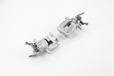 SET ACCESORII PLACUTE FRANA ATE 13046001452 22