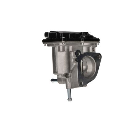 DROSSELKLAPPENSTUTZEN NISSENS 955236 20