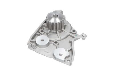 POMPă DE APă RăCIRE MOTOR Kavo Parts MW2524 24