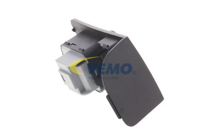 SCHALTER SPIEGELVERSTELLUNG VEMO V10730576 44