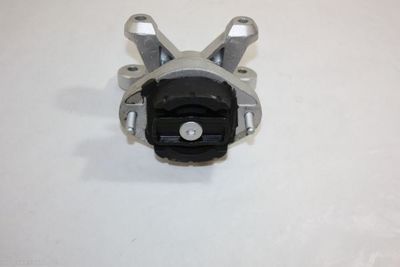 SUPORT TRANSMISIE MANUALA