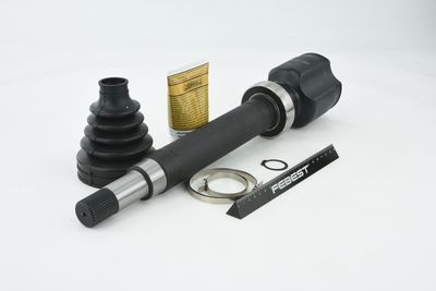 SET ARTICULATIE PLANETARA FEBEST 2111FYRH 45