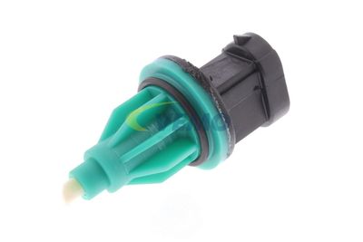 SCHALTER RüCKFAHRLEUCHTE VEMO V38730026 31