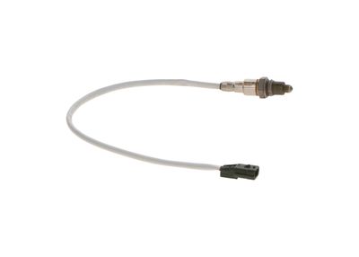 SONDA LAMBDA BOSCH 025803000L 23