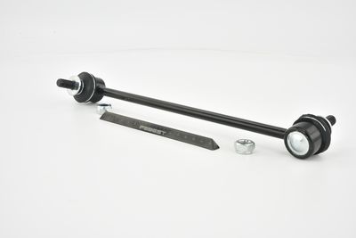 BRAT/BIELETA SUSPENSIE STABILIZATOR FEBEST 1923E90FL 8