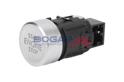 BUTON PORNIRE/OPRIRE