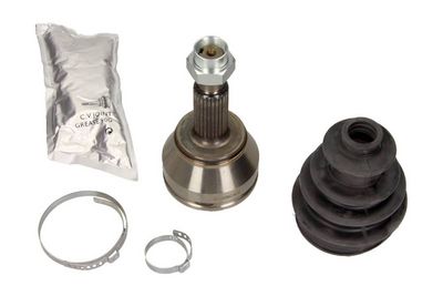 каре комплект, полуоска MAXGEAR 49-0142