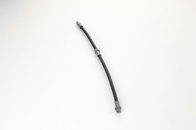 BREMSSCHLAUCH ATE 24515004593 7