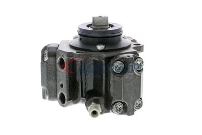 POMPA DE INALTA PRESIUNE ACKOJA A52250003 15