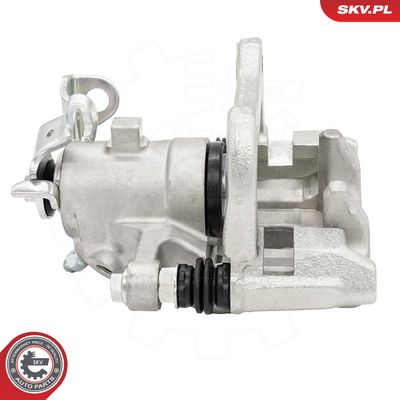 Brzdový třmen ESEN SKV 78SKV843