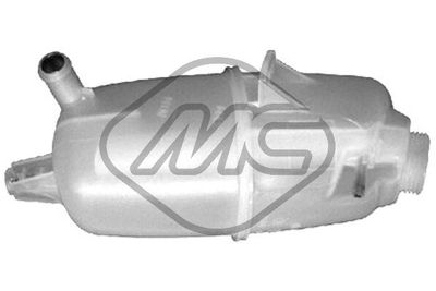 Metalcaucho 03856 Крышка расширительного бачка  для FIAT MULTIPLA (Фиат Мултипла)