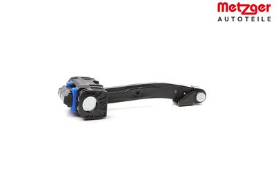 FIXARE USA METZGER AUTOTEILE 2312176 36