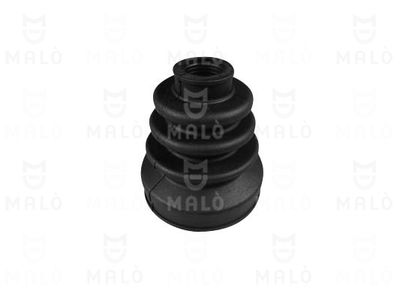 маншон, полуоска AKRON-MALÒ 52525