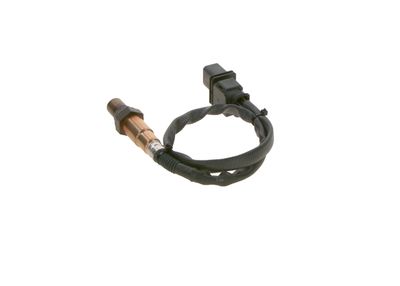 SONDA LAMBDA BOSCH 0281004135 15