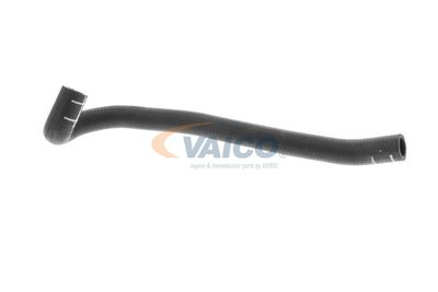 FURTUN RADIATOR VAICO V105107 37