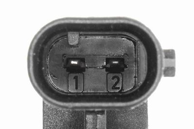 INJECTOR VEMO V25110016 1